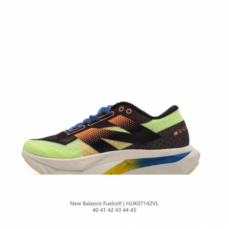 New Balance Nb rc Elite mrcxlg3 Fuelcell Mfcxcf5 40-45 Hjjk0714Zvl - Click Image to Close