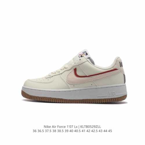 Nike Air Force 1 07 Af 1 force 1 Dx6065 36 36.5 37.5 38 38.5 39 40 40.5 41 42 4