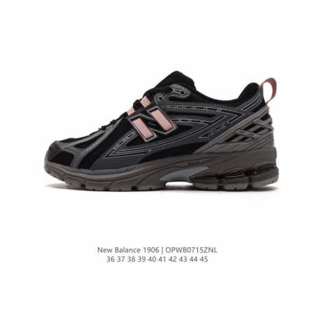New Balance M 6 NB 2002 6 NB 2002r vibe 6r DDD M 6RCA DDD 36-45 DDD OPWB0715ZNL - Click Image to Close