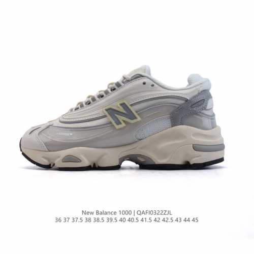 230 Newbalance1000 Ald X Nb , 1999 , , Nike Air Max95, M1000Kq 36-45 Qafi0322Zjl