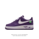 af1 Nike Air Force 1 07 Low Dv3464 36 37.5 38 39 40 41 42 43 44 45 Cxlc0803Zzl