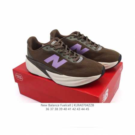 New Balance Nb Men's and Women's Shoes Rc Elite Series Mfcxlk4 Marathon Profess - Click Image to Close