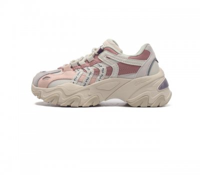 Fila Fusion Fila Ddd Fila Fila Fusion Ddd F12W13 9Fba Ddd 35-40 Ddd : Lkbm0227Z