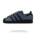 130 Adidas Superstar 1982 1970 Adidas Superstar If9034 35-45 Fgbk0223Zll