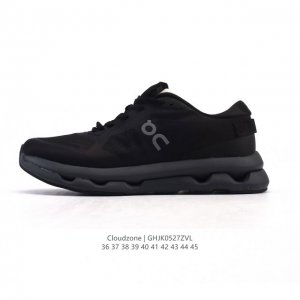 New Product On 25 New Running Shoes For Men And Women Cloudzone Breathable Suppo