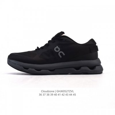 New Product On 25 New Running Shoes For Men And Women Cloudzone Breathable Suppo