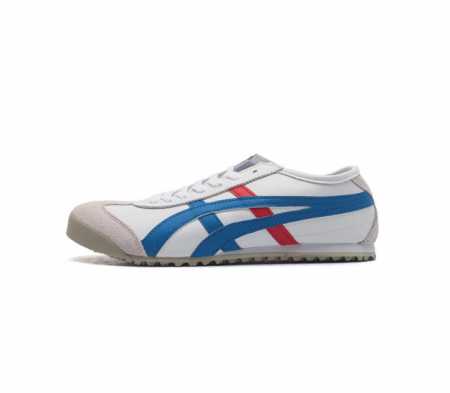Asics - Onitsuka Tiger Mexico 66 Ddd rb ddd Hl202 Ddd 36-44 Ddd Iotb0226Lkl Ddd - Click Image to Close