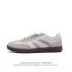 Adidas Predator 24 League Low Boots adidas Predator predator lightstrike samba