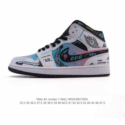 New Balance M1906 series Retro single product treasure dad shoe company-level ve
