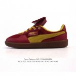 Company-level Nike Air Force1 07 Low Customized Air Force #Original last and ori