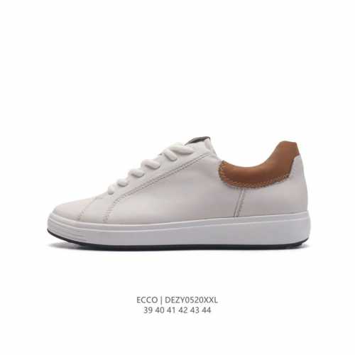Ecco Ecco Ecco ecco 39-44 Dezy0520