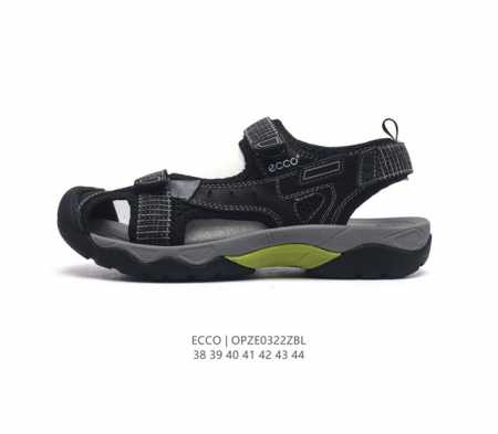 Ecco zp 38-44 Opze0322Zbl - Click Image to Close