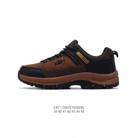 CAT DDD DDD 39-45 DDD QWZE1020ZBL DDD - Click Image to Close