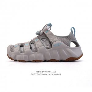 Keen X Mita Sneaker Uneek Keen Uneek Keen Uneek Flex Zone Keen Uneek Keen Uneek
