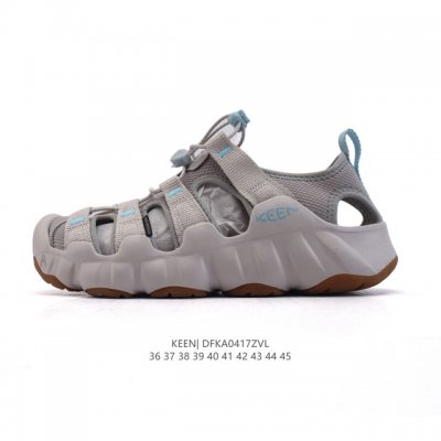 Keen X Mita Sneaker Uneek Keen Uneek Keen Uneek Flex Zone Keen Uneek Keen Uneek
