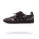 Wales Bonner X Adidas 2025 , , , Ig4303 35.5-45 Rtti0409Lkl