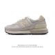 Nb 574 New Balance Nb 574 New Balance 574 574 : + Eva Encap Wl574Evw 36-45 Uyks 1