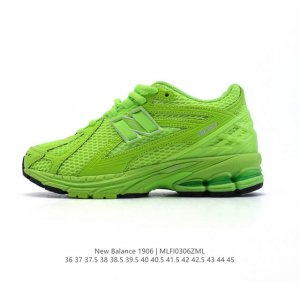 220 New Balance M1906 Nb 2002 1906 Nb 2002R Vibe 1906R U1906Ae 36-45 Mlfi0306Zml