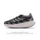 Adidas Adizero Aruku adidas Adizero Aruku Jq7391 35-45 Mnfh1127Zbl