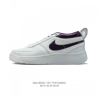 Nikebook1Devinbooker Devinbooker nikebook1 Devinbooker nikebook1 Cool Grey Devi