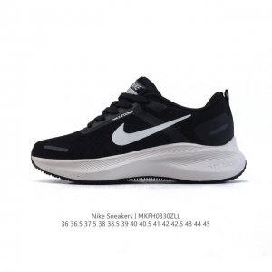 Nike Air Zoom Structure 23X Logo Zoom Air Zoom Air : Cz6721 : 36 36.5 37.5 38 38