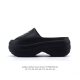 Adidas Adifom 95% Eva,5% Ie7052 36-44 Hyfw0503Lkl