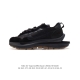 Sacai X Nike Vaporwaffle 3.0 pegasus vaporfly swoosh sacai triples Cv1363 006 3