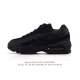Company-level Nike Air Max 95 trendy all-match air cushioned jogging shoes, cas