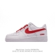 AF1 Nike Air Force 1 07 Low CU9225-101 36 36.5 37.5 38 38.5 39 40 40.5 41 42 42