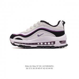 Nike Air Max 97 Se 97 Air Max 97 Nike Air max Air 36-45 Juyj0830Zvl