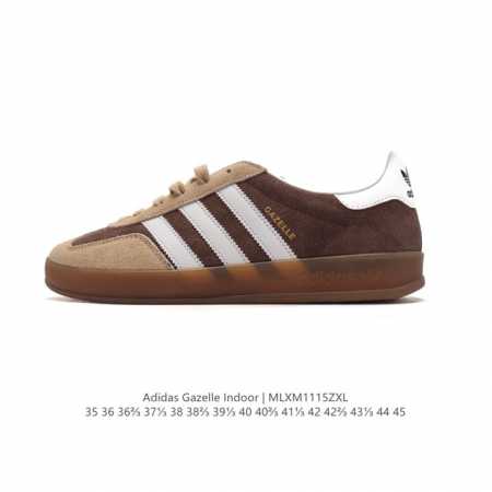 Adidas Originals Gazelle Indoor , , , , , 1970 Gazelle Indoor t Gazelle gucci X Adidas Gazelle ortholite Jh8837 35 36 36 37 38 38 39 40 40 41 42 42 43 44 45 Mlxm1115 - Click Image to Close
