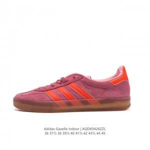 Adidas Originals Gazelle Indoor , , , , , 1970 Gazelle Indoor t Gazelle gucci X