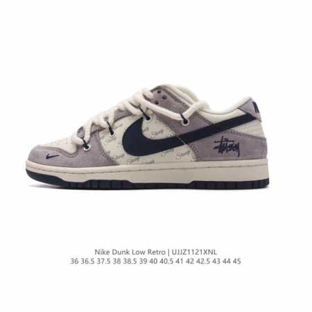 Nike Dunk Low Retro 80 Nike Dunk 1985 Dunk Sj2068 36 36.5 37.5 38 38.5 39 40 40.5 41 42 42.5 43 44 45 Ujjz1121Xnl - Click Image to Close