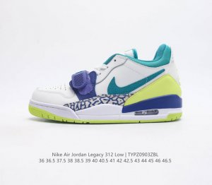 Aj Air Jordan Legacy 312 Low Ddd 312 Air Jordan 3 Air Jordan 1 Air Trainer 2 Dd