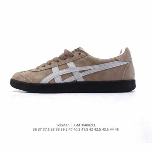 Tokuten ~ Tokuten 80 T-Toe , 1183C290-001 36-45 Fgmt0408Zll
