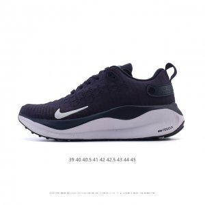Nike Reactx Infinity Run 4 Nike React Flyknit Flyknit Dr2670 39-45 Weyc0430Zxb