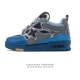 Louis Vuitton 2025 Limited Edition Skate Sneaker, a new sneaker from the Year o