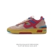 Union x Nike Field General Nike Field General 1982 2014 Zoom Field General Nike