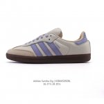 Adidas Originals Samba Og Shoes T 50 Adidas Samba Samba Og T Samba Ji2678 36-39