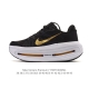 Nike Vomero Premium, a top-tier Nike Vomero Premium road running shoe with super