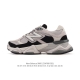 Corporate-level New Balance Nb 9060 Elephant Hoof 9060 comfortable and versatil