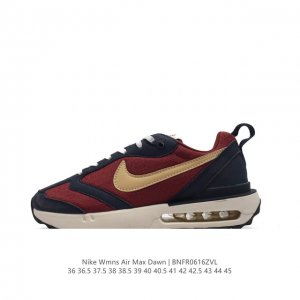 Nike Air Max Dawn 1984 airtrain Nike Air Max Dawn Max Air Air : Dx5655-200 36 3