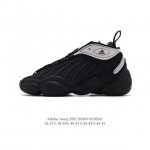 Adidas Yeezy 500 Yeezy Yeezy 500 3M Boost Gx6124 36-45 Sddh1010Znl