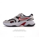 Core private Nike Dunk full set of original lasts and original molds to create a