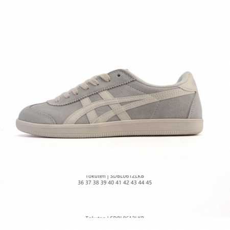 Core Private Adidas Originals Gazelle Indoor Trefoil retro non-slip wear-resista - Click Image to Close