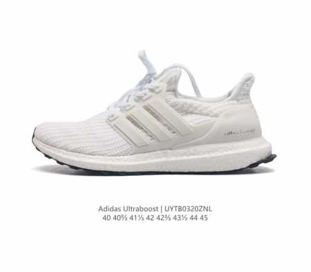 Adidas Ultraboost Shoes ultraboost , Adidas Ultraboost 2015 , , , , , boost , A - Click Image to Close