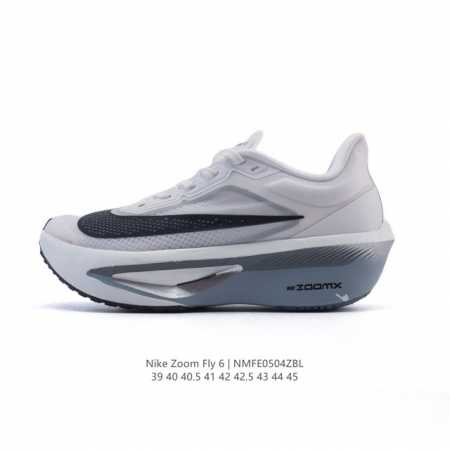 NikeZoom Fly 6 Fn8455-001Zoom Fly 6 Prm Nike Zoom Fly 5 Nike Vaporfly 3 Nike Al - Click Image to Close