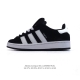 120 adidas . Campus 00S Adidas Campus 00S Campus Logo H03412 36-45 Lmer0319Lkl
