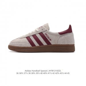 Adidas Handball Spezial Jh8699 36 36 37 38 38 39 40 40 41 42 42 43 44 45 Jhtb1210Zzl
