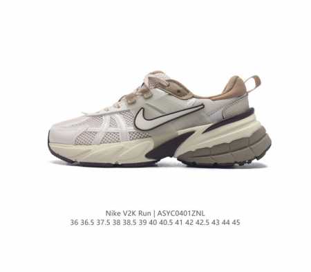 Nike V2K Run 4 tpu , md Vomero 5 Nike Initiator.... Nike Balenciaga 3Xl nike V2 - Click Image to Close